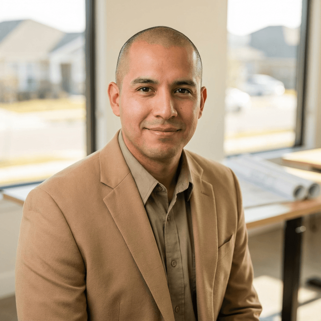 David Rivera