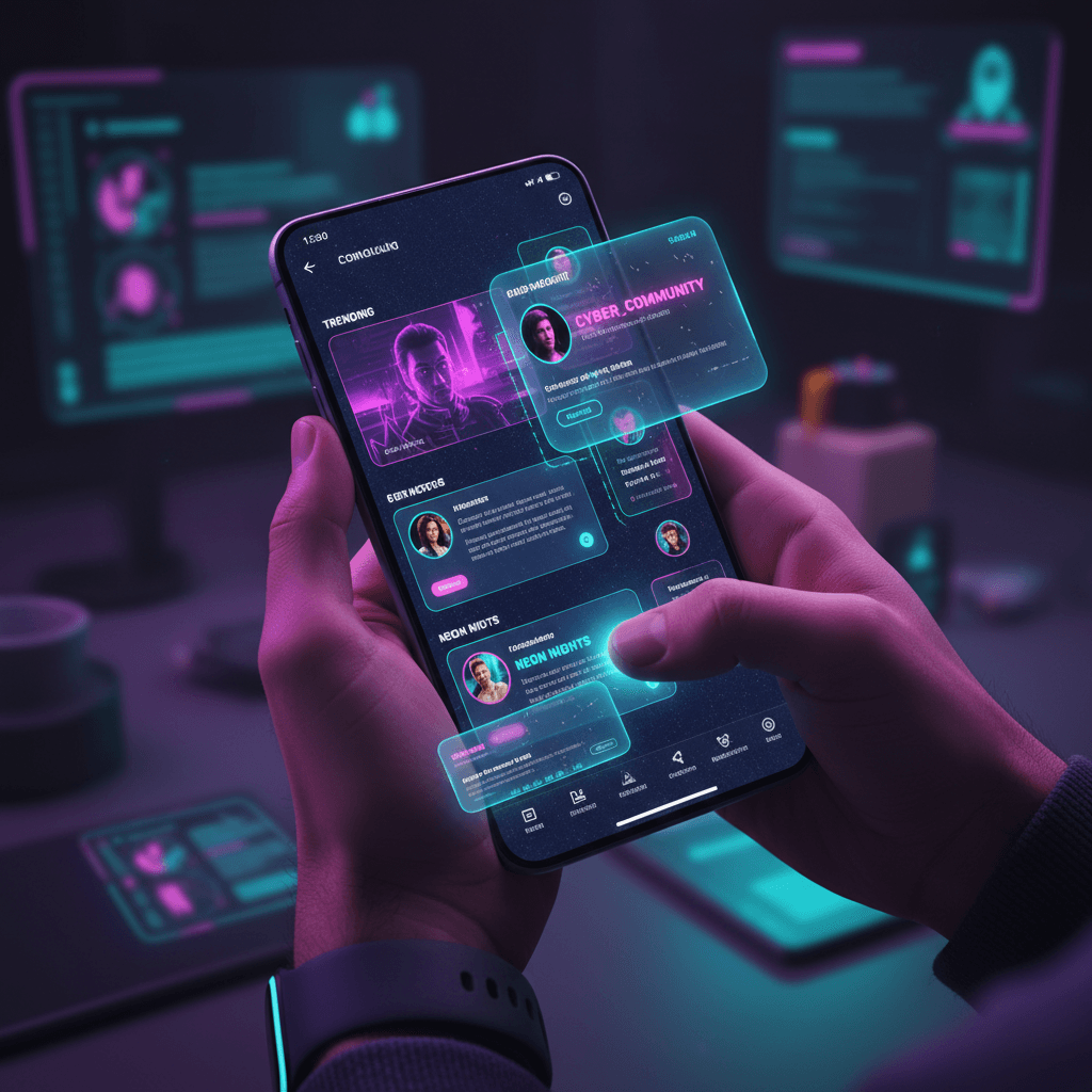 AI coaching insights